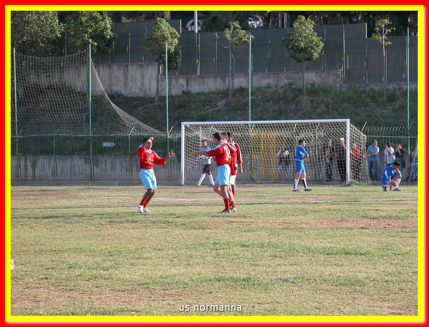 santang 069_tn.jpg